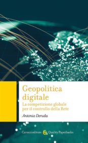 Geopolitica digitale