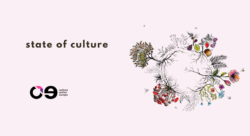 State of Culture - Culture Action Europe
