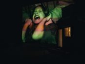 Milo Rau, Medea's Children